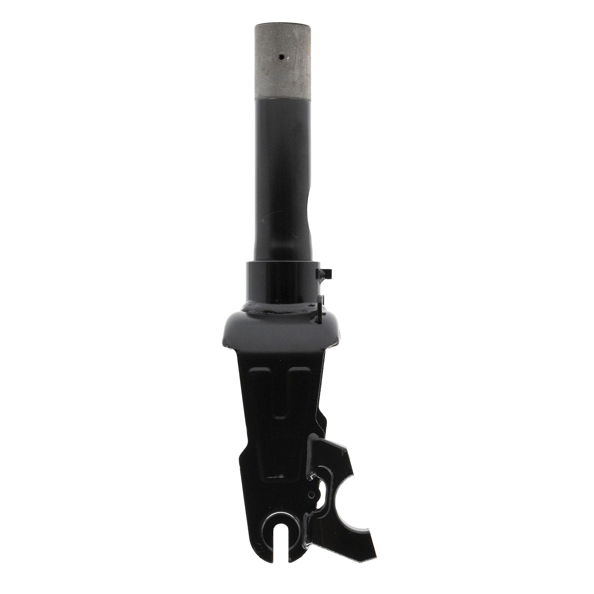 Horquilla delantera Niu KQi3 - RuedaQrueda