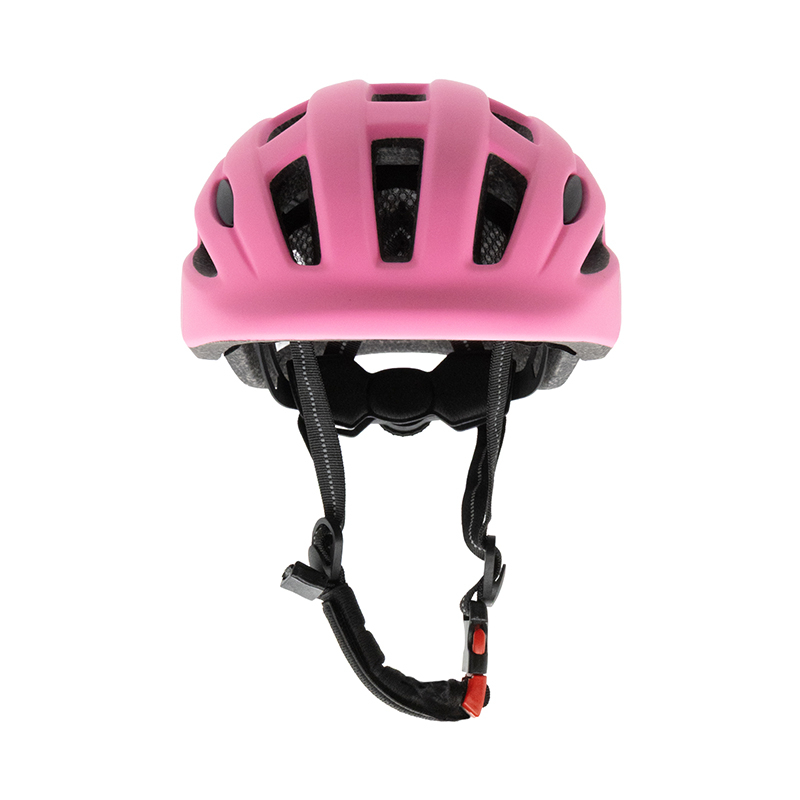 CB03 Urban - rosa S - RuedaQrueda