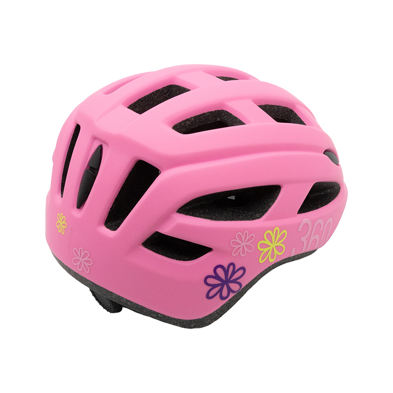 CB03 Urban - rosa S - RuedaQrueda