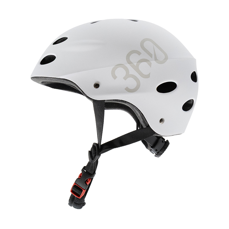 CB02 Urban - blanco L - RuedaQrueda