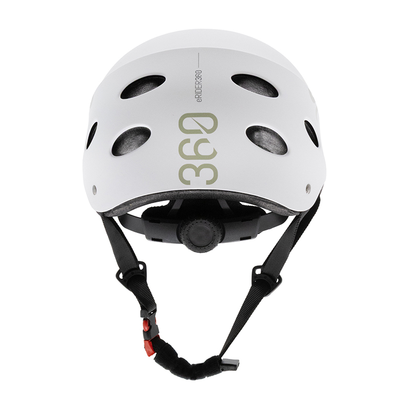 CB02 Urban - blanco M - RuedaQrueda