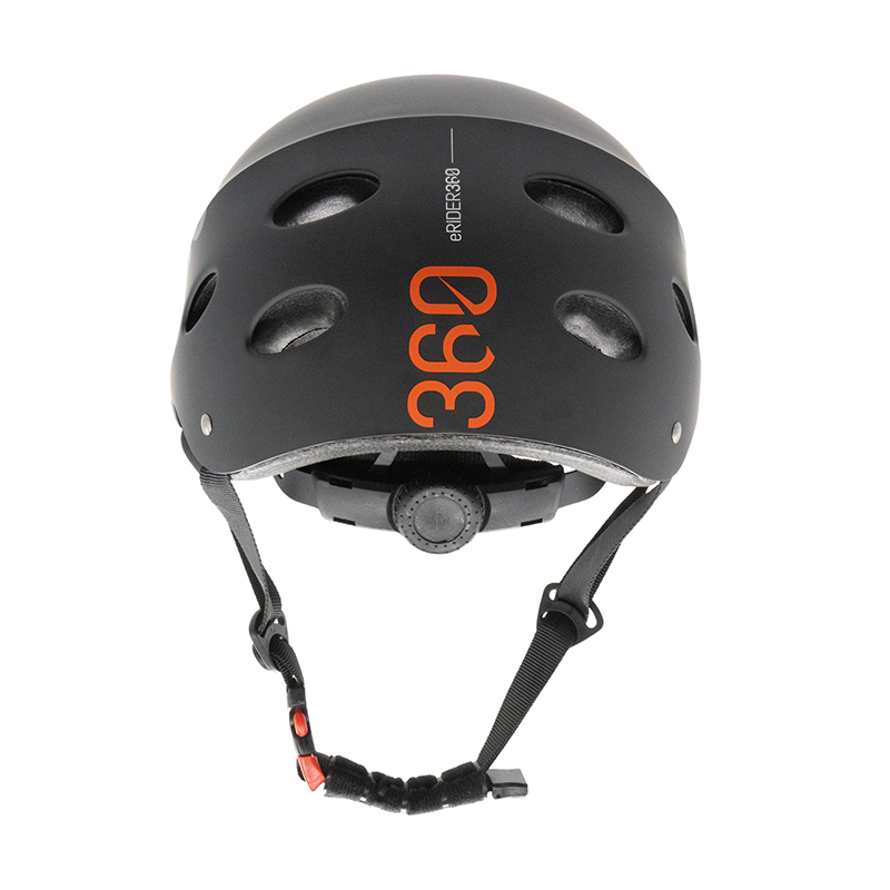 CB02 Urban negro L - RuedaQrueda