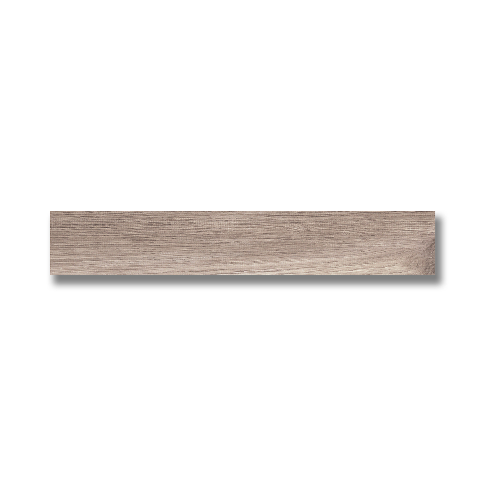 Fika 8'' x 48'' Fjord (M) | Products | AKDO