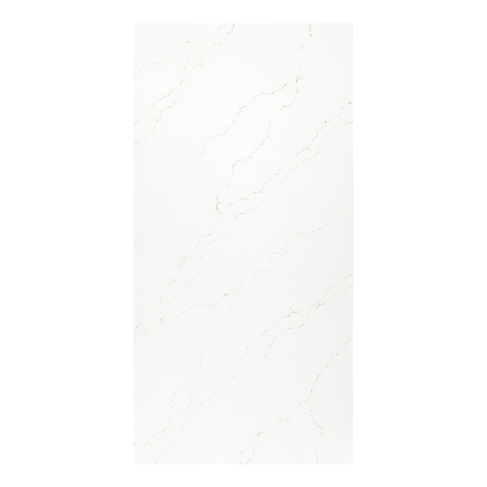 Willow Creek (P) 1 ¼” Slab Products AKDO