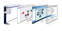Software & Accesorios SAI