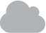 VMwareESXi