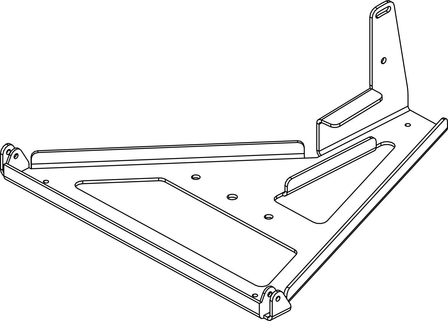 AXS-EV26 - DAS Audio