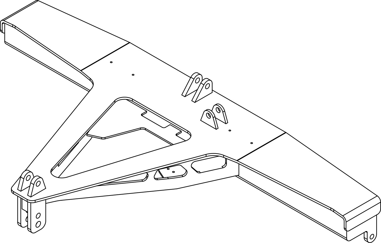 FRAME-AX-LARA - DAS Audio