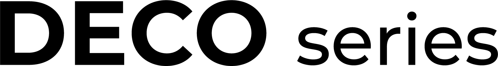 DECO SERIES